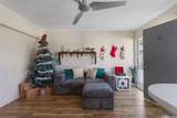 1707 Anapuni Street - Photo 9