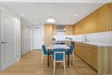 1390 Kapiolani Boulevard - Photo 11