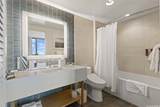 1390 Kapiolani Boulevard - Photo 14