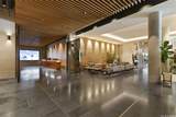1390 Kapiolani Boulevard - Photo 20