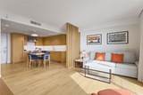1390 Kapiolani Boulevard - Photo 5