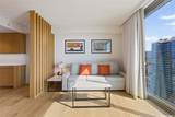 1390 Kapiolani Boulevard - Photo 6