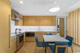 1390 Kapiolani Boulevard - Photo 7