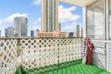 818 King Street - Photo 10