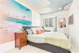 818 King Street - Photo 11