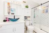818 King Street - Photo 12