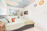 818 King Street - Photo 13