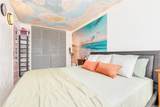 818 King Street - Photo 14