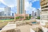 818 King Street - Photo 15