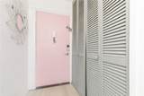 818 King Street - Photo 16