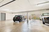 818 King Street - Photo 17