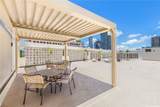 818 King Street - Photo 19