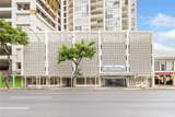 818 King Street - Photo 20