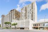 818 King Street - Photo 21