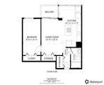 818 King Street - Photo 22