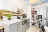 818 King Street - Photo 6