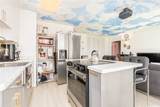 818 King Street - Photo 7