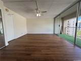 430 Keoniana Street - Photo 1