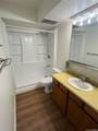 430 Keoniana Street - Photo 13