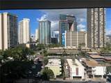 430 Keoniana Street - Photo 15