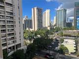 430 Keoniana Street - Photo 16