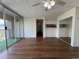 430 Keoniana Street - Photo 2