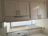 430 Keoniana Street - Photo 3
