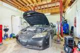 650 Kilani Avenue - Photo 10