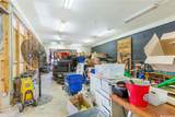 650 Kilani Avenue - Photo 12