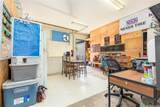 650 Kilani Avenue - Photo 13