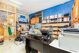 650 Kilani Avenue - Photo 14