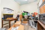650 Kilani Avenue - Photo 15