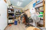 650 Kilani Avenue - Photo 16