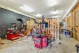 650 Kilani Avenue - Photo 17