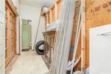 650 Kilani Avenue - Photo 18
