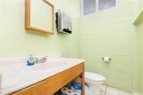 650 Kilani Avenue - Photo 19