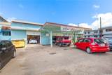 650 Kilani Avenue - Photo 2
