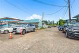 650 Kilani Avenue - Photo 20