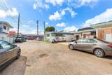 650 Kilani Avenue - Photo 21
