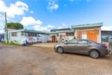 650 Kilani Avenue - Photo 22