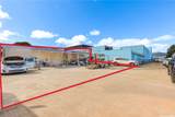 650 Kilani Avenue - Photo 23