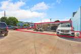 650 Kilani Avenue - Photo 24