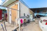 650 Kilani Avenue - Photo 25
