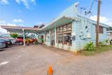650 Kilani Avenue - Photo 5