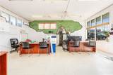 650 Kilani Avenue - Photo 7