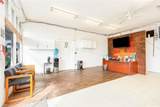650 Kilani Avenue - Photo 8