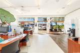 650 Kilani Avenue - Photo 9