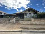 3451 Wela Street - Photo 1