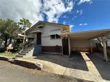 3451 Wela Street - Photo 1