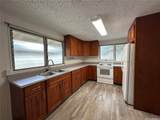 3451 Wela Street - Photo 10